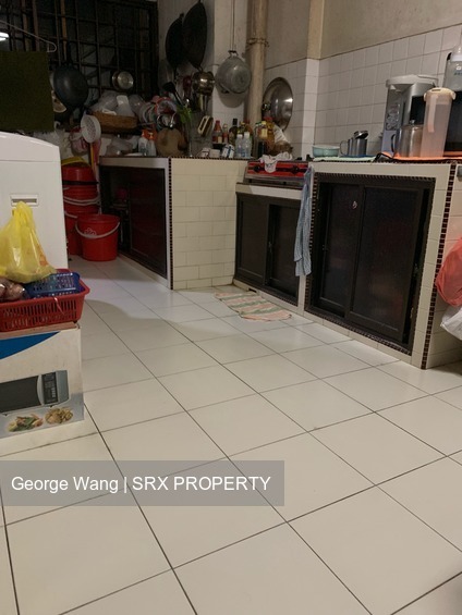 Blk 862 Yishun Avenue 4 (Yishun), HDB 3 Rooms #216141001